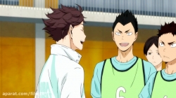 انمیشن آبشار سرنوشت فصل اول قسمت هفتم (دوبله)